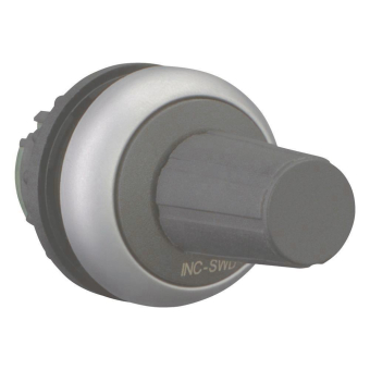 EATON M22-INC-SWD                 179981 