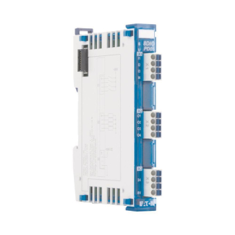 EATON XN-322-8DIO-PD05 digi. Ein- 183178 