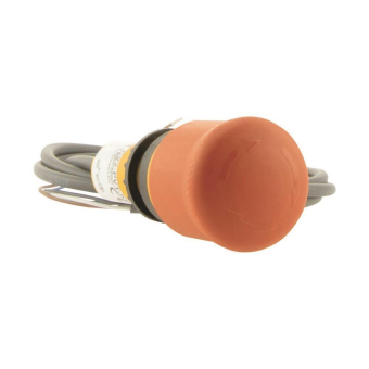 EATON C22-PVT-K02-P65 NOT-AUS-    185177 