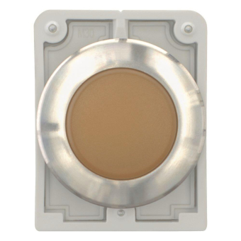 EATON M30I-FL-A Leuchtmelder,     188047 