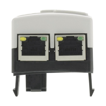 EATON DX-NET-PROFINET2-2          184947 