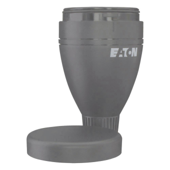 EATON SL7-CB-TM                   179987 