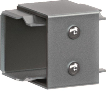 Hager Kupplung            FWKP600609VERZ 