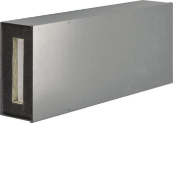 Hager Brandschutzkanal    FWK9502100VERZ 