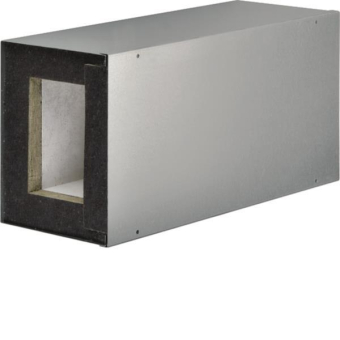 Hager Brandschutzkanal    FWK9991600VERZ 