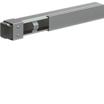 Hager Brandschutzkanal    FWKP600600VERZ 