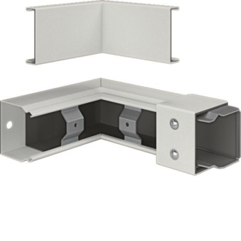 Hager Inneneck            FWKP6006049016 