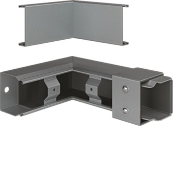 Hager Inneneck            FWKP600604VERZ 