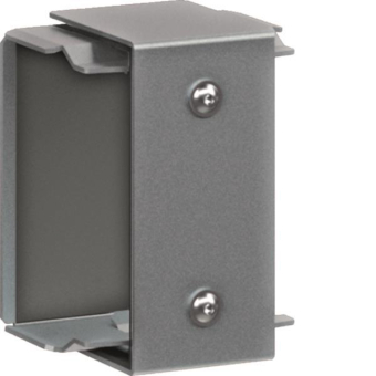 Hager Kupplung            FWKP601009VERZ 