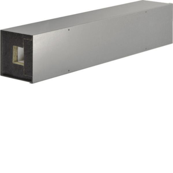 Hager Brandschutzkanal    FWK9500600VERZ 
