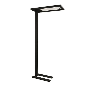 LTS Piano PIANO-S 080.0840/SENSO SCHWARZ 
