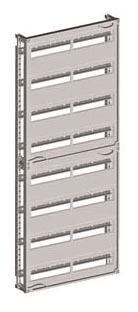 Siemens 8GK4101-8KK12 ALPHA400DIN, 