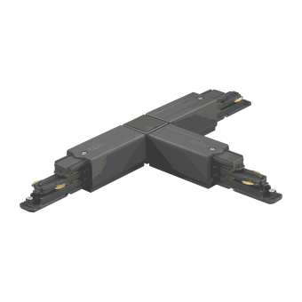 Philips   ZCS750 5C6 CCPI WH (XTSC634-3) 