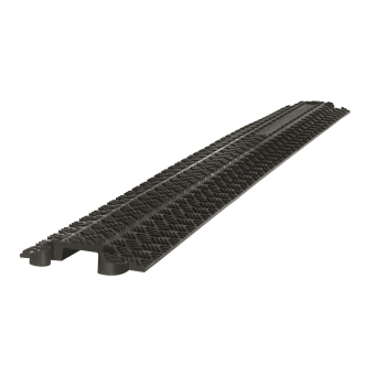 Walther Kabelbrücke gerade      39870090 