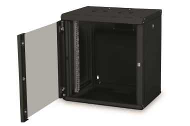 Assmann DN-1912-U-SW 12HE  DN-19 12-U-SW 