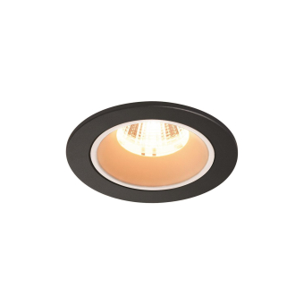 SLV NUMINOS DL S, Indoor LED     1003770 