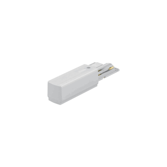 Philips   ZCS750 5C6 EPSR GR (XTSC611-1) 