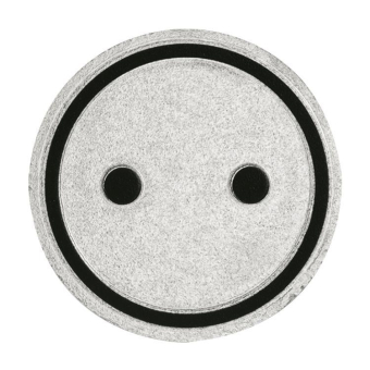 BJ Symbol Licht Duro             2144 ST 