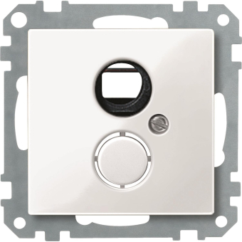 Merten Traggestell m.Zentralpl.   290319 