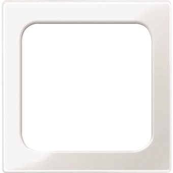 Merten Zentralplatte f.Licht-     397619 