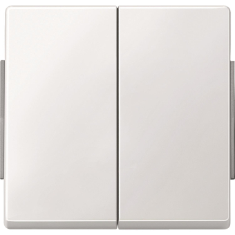 Merten Wippe f.Serienschalter     343519 