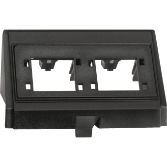 Merten Einschub f.Reichleu        464384 