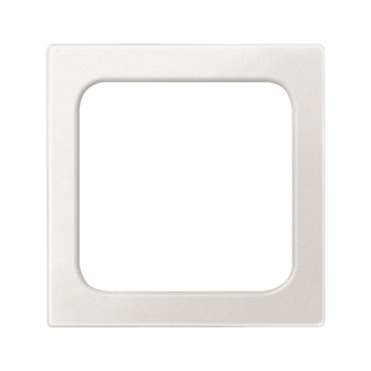 Merten Zentralplatte f.Licht-     397819 