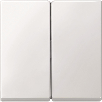 Merten Wippe f.Serienschalter     433519 