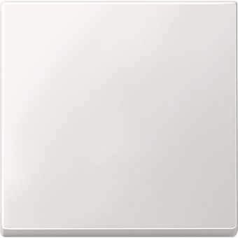 Merten Wippe polarweiß            434119 