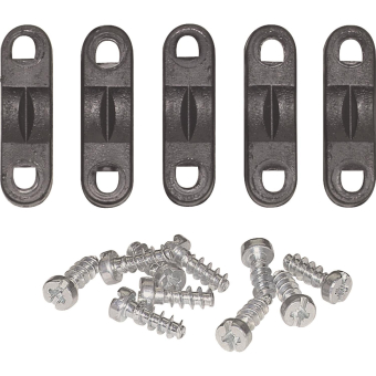 Merten Zugentlastung              510501 