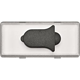 Merten Großes Schriftfeld tastb.  434793 