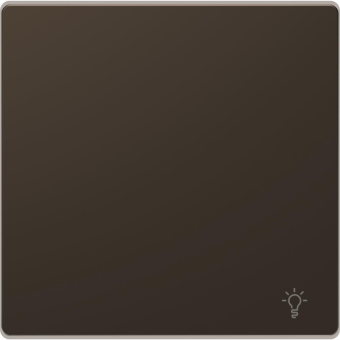 Merten Wippe                MEG3302-6052 