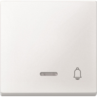 Merten Wippe m.Kontrollfenster+   430819 