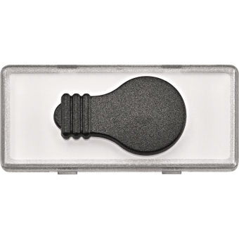 Merten Großes Schriftfeld tastb.  434791 