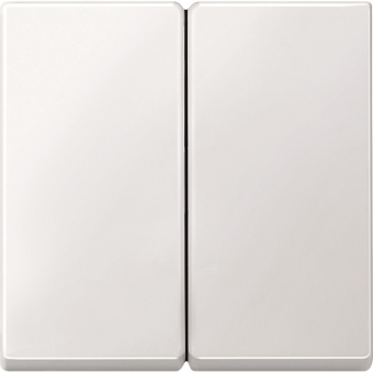 Merten Wippe f.Serienschalter     434519 