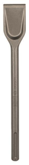Bosch 1Spatmeißel             2608690097 