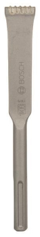 Bosch Fugenmeissel            2607990010 