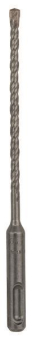Bosch 10Hammerbohrer          2608585615 