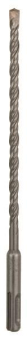 Bosch 10Hammerbohrer          2608587929 