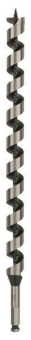Bosch Holzschlangenbohrer     2608585730 