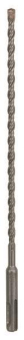 Bosch 10Hammerbohrer          2608585621 
