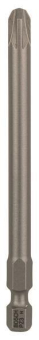 Bosch Schrauberbit Extra-Hart PZ3 