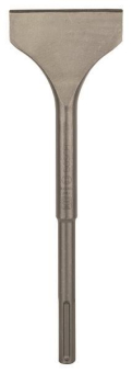 Bosch Spatmeißel m.SDS-max    1618601007 