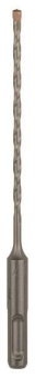 Bosch 10Hammerbohrer          2608585611 