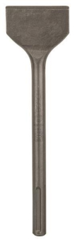 Bosch Fliesenmeißel           1618601019 