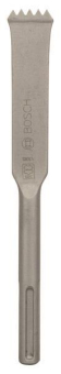 Bosch Zahneisen m.SDS-max     1618601302 