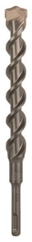 Bosch Hammerbohrer SDS-plus-5 1618596236 
