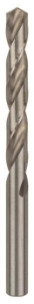 Bosch 5Metallbohrer HSS-G DIN 2608585524 