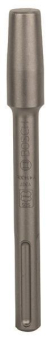 Bosch Werkzeughalter          1618609003 