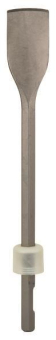 Bosch Spatmeißel Sechskant-   1618631001 